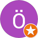 Özgür G. profile picture