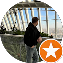 Danielkrmr profile picture