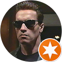 Dorian D. profile picture