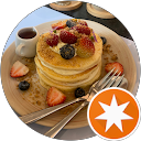 Marco B. profile picture