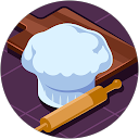 Local G. profile picture