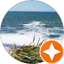 Sarah H. profile picture