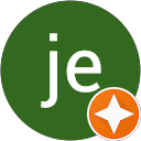 je S. profile picture